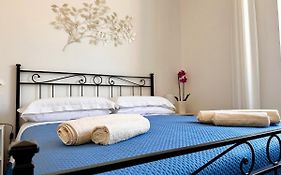 B&B Casa Morgana